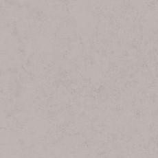 Керамогранит Loft Керамогранит 60x60x10 lf 01 60x60 Непол.Рект. (Керамический гранит) фото 1 | FLOORDEALER